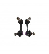 Par Bieletas Traseiras Honda Crv 2012 A 2016 Originais Par Bieletas Traseiras Honda Crv 2012 A 2016 Originais